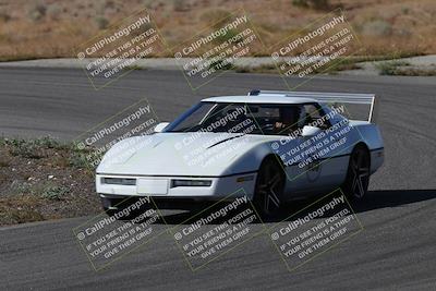 media/May-24-2025-Extreme Speed (Sat) [[067a6f0386]]/Red Group/Turn 4/